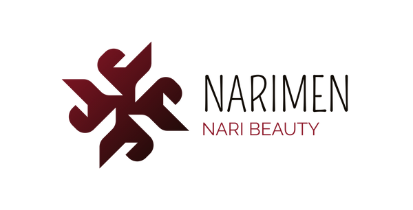 Nari Beauty